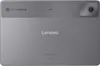 Lenovo Chromebook Duet 11M889, MediaTek, 2,6 GHz, 27,8 cm Produktbild-Vorschau 2