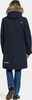 DIDRIKSONS ERIKA WNS PARKA 3 Dark Night Blue 38 Produktbild-Vorschau 4