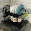 Ruhhy 24634 zweistufiger Geschirrtrockner Produktbild-Vorschau 13