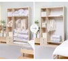 Vakuumbeutel 80x100x30cm Ruhhy 22949 Produktbild-Vorschau 2