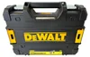 DEWALT Akku-Bohrschrauber + 4 Wechselköpfe 12V Basisversion Produktbild-Vorschau 4