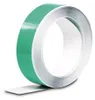 MAUL 62110-02 Ferroband, (breedte) 35 mm x (lengte) 5000 Productafbeelding-voorbeeld 13