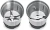 CLOER 7419 Kaffee- und Gewürzmühle Produktbild-Vorschau 3
