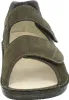 Finn Comfort, 96200, Herren, Sandale, Braun, Leder, NEU - Produktbild-Vorschau 8