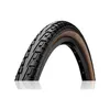 CONTINENTAL Reifen "Ride Tour" 180 TPI, Extra Punc 47-622 Anteprima dell’immagine prodotto 5
