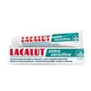 Lacalut Extra Sensitive Pasta de dinti, 75 ml Voir les images du produit 1