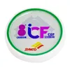 Synco Carrom Striker Platinum Plus mit ICF Logo - 2930 Produktbild-Vorschau 2