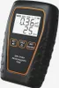 Handheld-EMF-Tester Tragbarer Detektor für Produktbild-Vorschau 8
