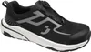 SAFETY JOGGER Freedom Herren extra breite Twist Lock Produktbild-Vorschau 8