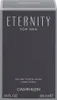 Calvin Klein Eternity For Men Edt Spray Voir les images du produit 3