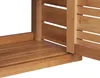 Relaxdays 10024187, 1 kusů Náhled obrázku produktu 6