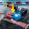 PLAYMOBIL 71144 Special Forces Intervention Vehicle. Anteprima dell’immagine prodotto 5