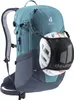 deuter Futura 23 Wanderrucksack Produktbild-Vorschau 10