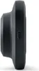 Termocamera FLIR C8 320x240 MSX WiFi USB-C IP54 compatta Anteprima dell’immagine prodotto 5