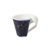 Villeroy & Boch NewWave Stars Gobelet avec anse Voir les images du produit 2
