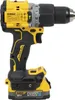 DeWalt DCD805E2T-QW Akku-Schlagbohrschrauber, inkl. 2x Produktbild-Vorschau 14