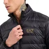 EA7 Wiatrówka męska - Xl / Xl Podgląd zdjęcia produktu 7