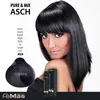 FemMas Hair Color Cream 100ml Haarfarbe Pure&Mix Asch Produktbild-Vorschau 13