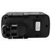 vhbw Akku kompatibel mit Bosch PSR 9.6VES, PSR 9.6 VE, PSR Produktbild-Vorschau 3