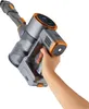 Fakir Inovator X 7269 Akku-Hand und Stielstaubsauger Produktbild-Vorschau 6