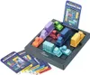 Spiel Rush Hour Deluxe 2021 Produktbild-Vorschau 3