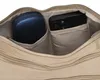 Handtaschen Peterson rovicky306990 Produktbild-Vorschau 7
