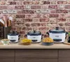 RUSSELL HOBBS Reiskocher Midi 27030-56 6 Portionen Produktbild-Vorschau 19