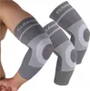 OPASKA KOMPRESYJNA NA ŁOKIEĆ STABILIZATOR ŁOKCIA CCL2 Podgląd zdjęcia produktu 3