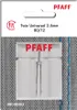 Pfaff Zwillingsnadel TWIN Universal Stärke 80/12 2,5 mm Produktbild-Vorschau 1
