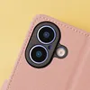 Etui Smart Triangle Do Xiaomi Redmi Note 14 Pro Plus 5G Podgląd zdjęcia produktu 2