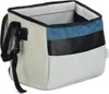 Borsa da bici BEEZTEES per cani fino a 10 kg Anteprima dell’immagine prodotto 4