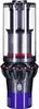 Dyson Cyclone V10 Absolute Produktbild-Vorschau 44