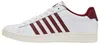 K-Swiss 04413-152-M – baskets Blanc Productafbeelding-voorbeeld