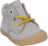 Ricosta Schuhe Cory, 501200102450 Produktbild-Vorschau 38