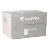 10 batterie al litio VARTA CR123A, 3V, 1480 mAh – CR17345 – Anteprima dell’immagine prodotto 2
