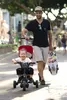 Donna Liki Dreirad / Liki Trike S5 Nitro Black Produktbild-Vorschau 18