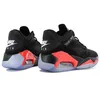Nike Chaussures Jordan Point Lane, CZ4166006 Voir les images du produit 12