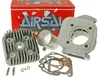 Zylinderkit Airsal T6-Racing 69,7ccm 47,6mm für Minarelli Produktbild-Vorschau 2
