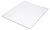 BOSCH 11011826 Glasplatte oben für Gefrierteil 399x356mm in Produktbild-Vorschau 3