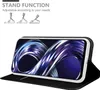 Cadorabo Handyhülle für Realme 8i / Narzo 50 4G Schutz Produktbild-Vorschau 4