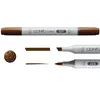 COPIC Marker ciao 5+1 Set "Portrait 2" Produktbild-Vorschau 13