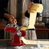 Imperia IPasta La Rossa Nudelmaschine Voir les images du produit 16
