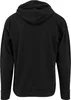 Urban Classics Kapuzenpullover Herren Oversized Sweat Hoody Produktbild-Vorschau 10