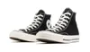 Converse Chuck 70 Canvas 162050C Unisex Anteprima dell’immagine prodotto 15