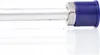 Rosfix 2x Lance per Pistole a Spruzzo 30, 50cm + Set di Anteprima dell’immagine prodotto 14