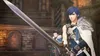 Fire Emblem Warriors Produktbild-Vorschau 7