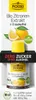 Verpackungsbild Bio Pickerd Zitronen Extrakt 50ml Produktbild-Vorschau