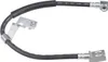 A.B.S. SL 4805 Bremsschlauch für CHRYSLER VOYAGER I (AS) Produktbild-Vorschau 1