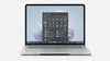 Microsoft Surface Laptop Studio 2 , Intel® Core™ i7, 36,6 Podgląd zdjęcia produktu 7