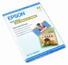 EPSON Photo Paper S041106 DIN A4 matný 167 g/m2 10 listov Náhľad obrázku produktu 5